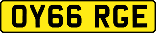 OY66RGE