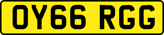 OY66RGG