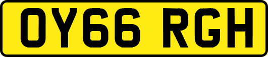 OY66RGH