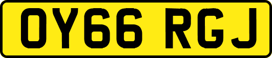 OY66RGJ