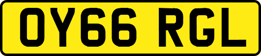 OY66RGL