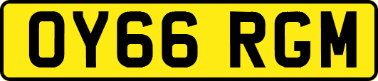 OY66RGM