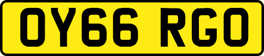 OY66RGO