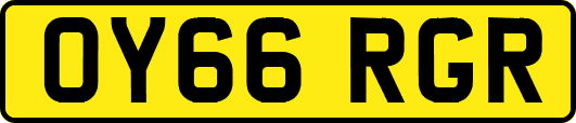 OY66RGR