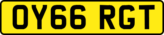 OY66RGT