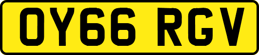 OY66RGV