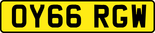OY66RGW