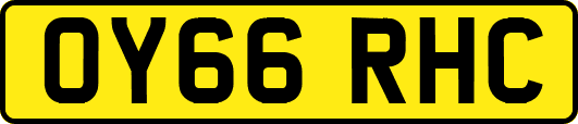 OY66RHC