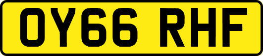 OY66RHF