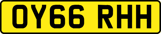 OY66RHH