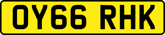 OY66RHK