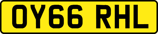 OY66RHL