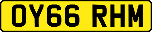 OY66RHM