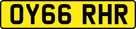 OY66RHR