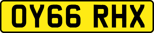 OY66RHX