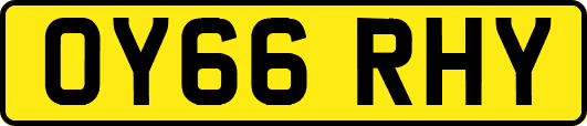 OY66RHY
