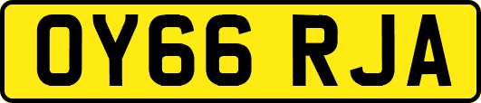 OY66RJA