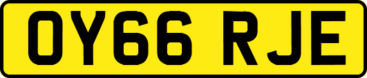 OY66RJE
