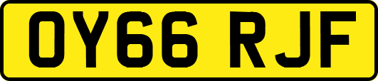 OY66RJF