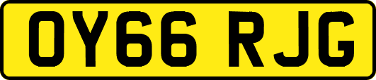 OY66RJG