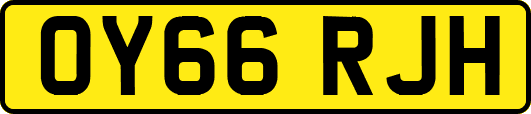 OY66RJH