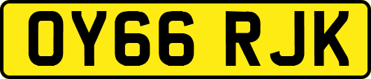 OY66RJK