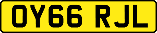 OY66RJL