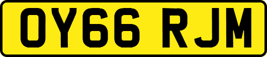 OY66RJM