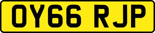 OY66RJP