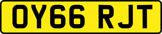 OY66RJT
