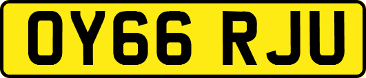 OY66RJU