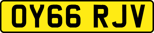 OY66RJV