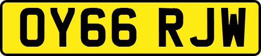 OY66RJW