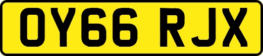 OY66RJX