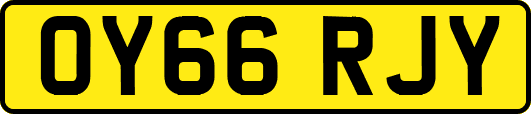 OY66RJY
