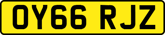OY66RJZ