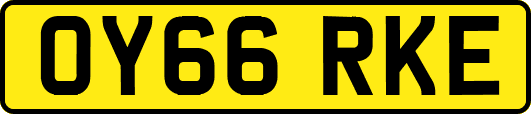 OY66RKE