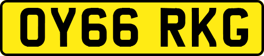 OY66RKG
