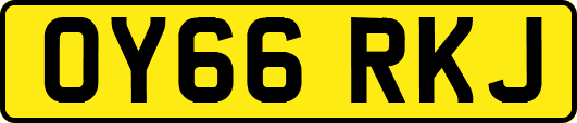 OY66RKJ
