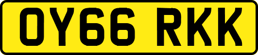 OY66RKK