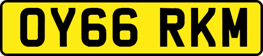 OY66RKM