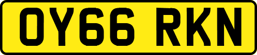 OY66RKN