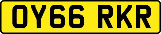 OY66RKR