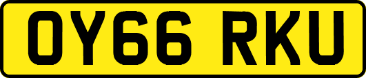OY66RKU