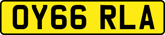 OY66RLA