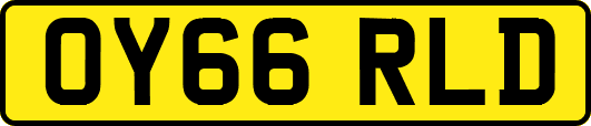 OY66RLD