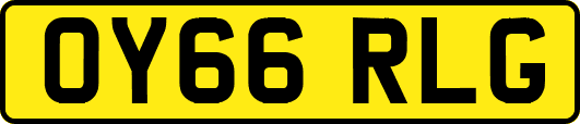 OY66RLG