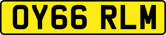 OY66RLM