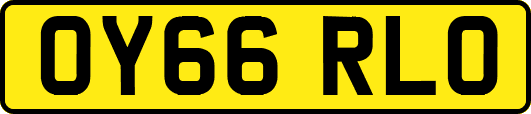 OY66RLO