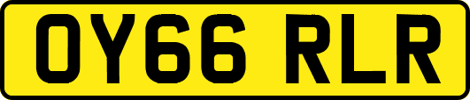 OY66RLR